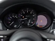 Porsche Macan T I Рестайлинг 2, 2025 — экстерьер, фото 16