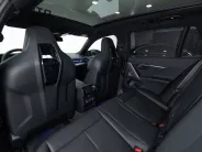 BMW M5 Touring VII (G90), 2025 — экстерьер, фото 28