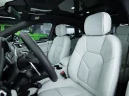 Porsche Macan T I Рестайлинг 2, 2024 — экстерьер, фото 11