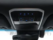 Toyota Land Cruiser Премиум Плюс 300 Series, 2024 — экстерьер, фото 18