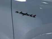 Porsche Cayenne S E-Hybrid III Рестайлинг, 2026 — экстерьер, фото 38