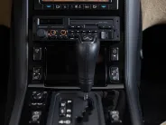 Mercedes-Benz S-Класс III (W140) Рестайлинг, 1997 — экстерьер, фото 19