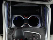 BMW X6 M Competition III (F96), 2020 — экстерьер, фото 17