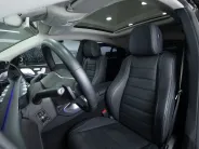Mercedes-Benz GLE Coupe GLE 350 d 4MATIC II (C167), 2020 — экстерьер, фото 10
