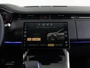 Land Rover Range Rover Sport Autobiography III, 2026 — экстерьер, фото 27