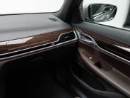 BMW 7 серии VI (G11/G12) Рестайлинг, 2020 — экстерьер, фото 19