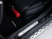 Mercedes-Benz GLC AMG GLC 43 4MATIC II (X254), 2024 — экстерьер, фото 11