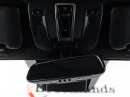 Mercedes-Benz G-Класс G 500 II (W463) Рестайлинг 4, 2018 — экстерьер, фото 15