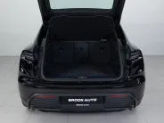 Porsche Macan Electric II, 2025 — экстерьер, фото 31