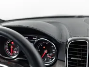Mercedes-Benz GLE Coupe GLE 350 d 4MATIC Купе Особая серия I (C292), 2019 — экстерьер, фото 17
