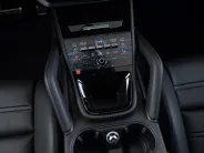 Porsche Cayenne Turbo GT III Рестайлинг, 2025 — экстерьер, фото 20
