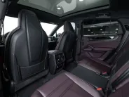 Porsche Cayenne Coupé III Рестайлинг, 2026 — экстерьер, фото 28