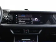 Porsche Cayenne Базовая III Рестайлинг, 2025 — экстерьер, фото 21