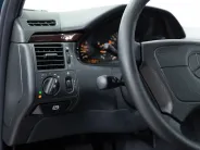Mercedes-Benz E-Класс II (W210, S210), 1996 — экстерьер, фото 13