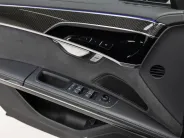 Audi S8 TFSI IV (D5) Рестайлинг, 2024 — экстерьер, фото 9
