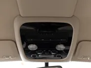 Bentley Continental GT II, 2012 — экстерьер, фото 20