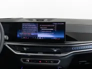 BMW X7 xDrive40d M Sport Pro I (G07) Рестайлинг, 2025 — экстерьер, фото 24