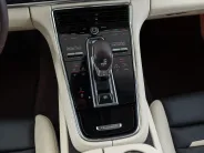 Porsche Panamera 4 II Рестайлинг, 2021 — экстерьер, фото 19