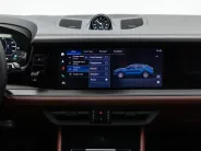 Porsche Cayenne Coupé III Рестайлинг, 2026 — экстерьер, фото 23