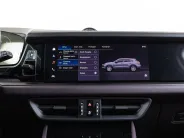 Porsche Cayenne Базовая III Рестайлинг, 2026 — экстерьер, фото 22