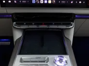 Zeekr 9X Ultra (6 seats) I, 2025 — экстерьер, фото 19