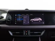 Porsche Cayenne Базовая III Рестайлинг, 2025 — экстерьер, фото 24