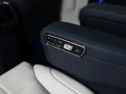 Zeekr 9X Ultra (6 seats) I, 2025 — экстерьер, фото 34