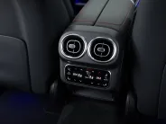 Mercedes-Benz GLC AMG GLC 43 4MATIC II (X254), 2024 — экстерьер, фото 25