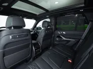 BMW X5 xDrive50e M Sport Pro IV (G05/G18) Рестайлинг, 2024 — экстерьер, фото 26