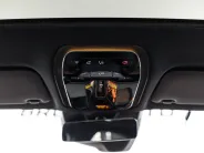 Mercedes-Benz E-Класс AMG E 53 4MATIC+ VI (W214), 2025 — экстерьер, фото 18