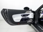 Mercedes-Benz SL-Класс AMG SL 63 4MATIC+ IV (R232), 2023 — экстерьер, фото 13