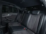 Audi A4 40 TDI quattro S tronic V (B9), 2018 — экстерьер, фото 23