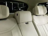 Land Rover Range Rover Autobiography V, 2024 — экстерьер, фото 34