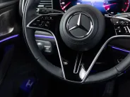 Mercedes-Benz GLS 450 d 4MATIC II (X167) Рестайлинг, 2025 — экстерьер, фото 16