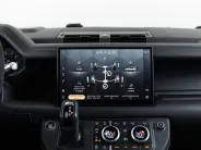Land Rover Defender Bond Edition II, 2021 — экстерьер, фото 25