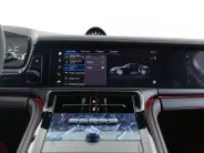 Porsche Panamera GTS III, 2025 — экстерьер, фото 26