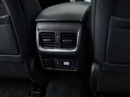 Infiniti QX50 Pure II, 2018 — экстерьер, фото 25