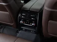BMW 5 серии M550i xDrive M Special Edition 21 VII (G30/G31/G38) Рестайлинг, 2022 — экстерьер, фото 27