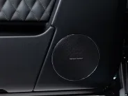 Mercedes-Benz G-Класс AMG G 65 I (W463) Рестайлинг 3, 2018 — экстерьер, фото 9