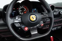 Ferrari F8 Individual I, 2021 — экстерьер, фото 20