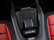Mercedes-Benz GLE Coupe AMG GLE 53 4MATIC+ II (C167) Рестайлинг, 2024 — экстерьер, фото 17