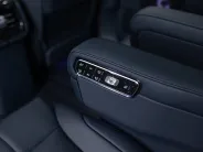 Zeekr 9X Max (6 seats) I, 2026 — экстерьер, фото 24