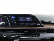 Cadillac Escalade Sport Platinum ESV V, 2024 — экстерьер, фото 31