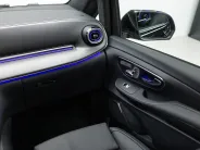 Mercedes-Benz V-Класс Exclusive AMG Line III (W447) Рестайлинг 2, 2026 — экстерьер, фото 24