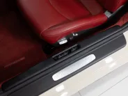 Porsche 911 Targa 4S VI (997) Рестайлинг, 2011 — экстерьер, фото 13