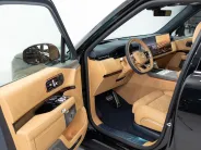 Zeekr 9X Ultra (6 seats) I, 2025 — экстерьер, фото 7
