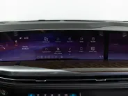 Cadillac Escalade Sport Platinum V Рестайлинг, 2025 — экстерьер, фото 22