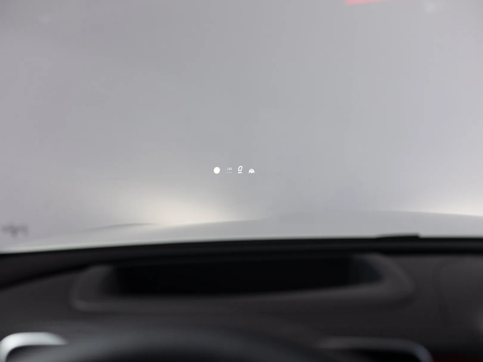 Mercedes-Benz GLC 300 4MATIC II (X254), 2025 — экстерьер, фото 15