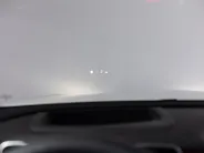 Mercedes-Benz GLC 300 4MATIC II (X254), 2025 — экстерьер, фото 15