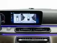 Mercedes-Benz V-Класс Exclusive III (W447) Рестайлинг 2, 2026 — экстерьер, фото 24
